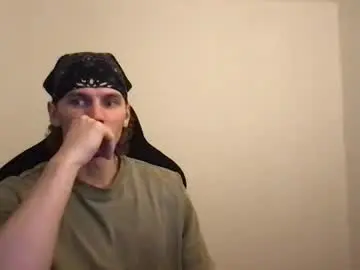 Chaturbate Live Sex of jessierise