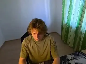 Chaturbate Adult Webcams of jessierise