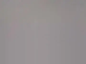 Chaturbate Best live sex cam show of kailaxxxkandy