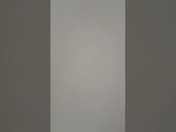 Chaturbate Sex Cam of kailaxxxkandy