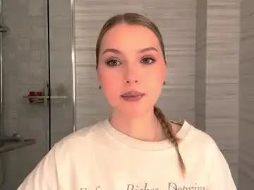 Chaturbate Adult Video Chat of karibukrim