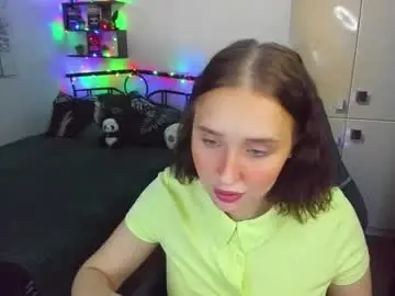 Chaturbate Adult Video Chat of linatruly