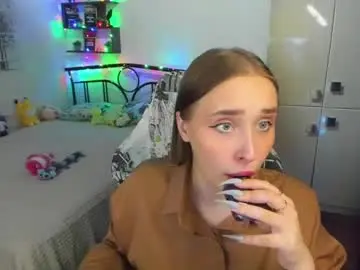 Chaturbate Best Webcam of linatruly