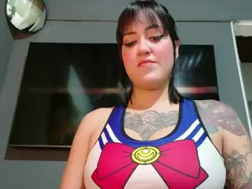Chaturbate Watch Live Sex Cams of medu_003