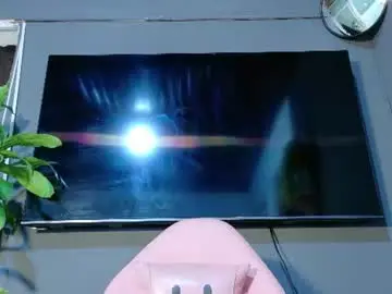 Chaturbate Live Sex of medu_003