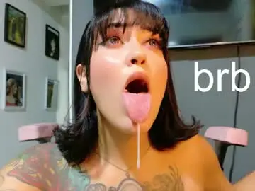 Chaturbate Free Porn Cam of medu_003