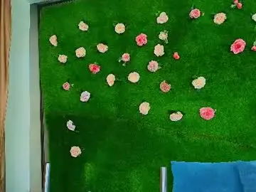 Chaturbate Live Sex Cam of megatitts_