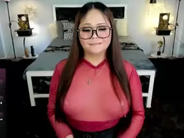 Chaturbate Best Webcam of naughtytrans_huntress