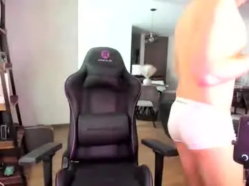 Chaturbate Live Sex of naugthy_alex