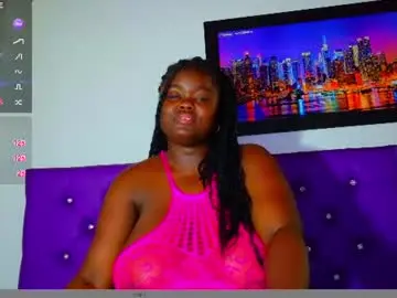 Chaturbate Watch Live Sex Cams of neighbor_ebony
