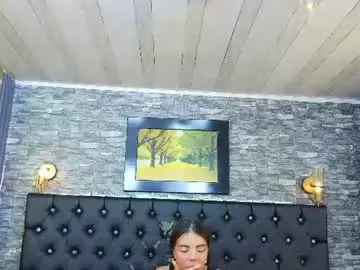 Chaturbate Adult Webcam of nucitacouple__oficial