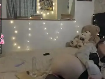 Chaturbate Best live sex cam show of pvt_always