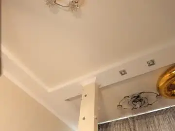 Chaturbate Best live sex cam show of pvt_always