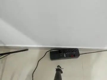 Chaturbate Private Sex Chat of rihanna_hotx