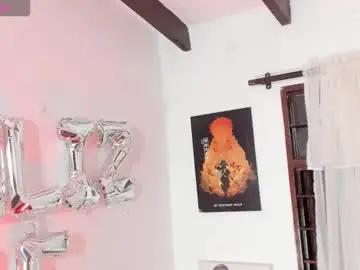 Chaturbate Free Live Porn of rihanna_hotx