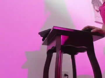 Chaturbate Best live sex cam show of rihanna_hotx