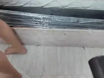 Chaturbate Best Webcam of rihanna_hotx