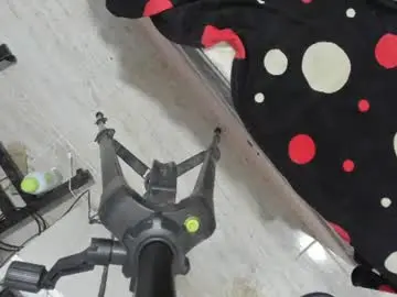 Chaturbate Free Porn Cam of rihanna_hotx