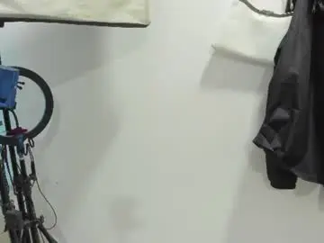 Chaturbate Free Live Porn of rihanna_hotx