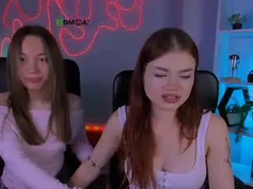 Chaturbate Best Webcam of sabina_wul
