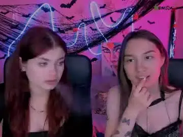 Chaturbate Live Sex of sabina_wul