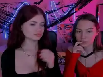 Chaturbate Free Porn Cam of sabina_wul