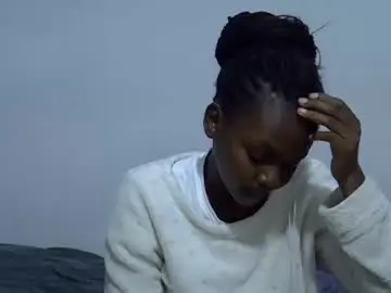 Chaturbate Live Sex of sexybeiby1