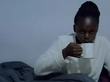 Chaturbate Sex Cam of sexybeiby1