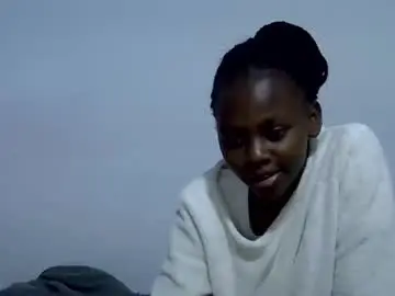 Chaturbate Sex Chat of sexybeiby1