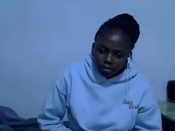 Chaturbate Live Porn of sexybeiby1