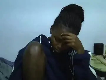 Chaturbate Live Porn of sexybeiby1