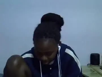 Chaturbate Sex Cam of sexybeiby1