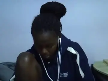 Chaturbate Nude Webcam of sexybeiby1