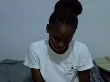 Chaturbate Adult Webcam of sexybeiby1