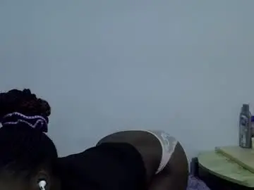 Chaturbate Private Sex Chat of sexybeiby1