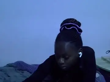 Chaturbate Best Webcam of sexybeiby1