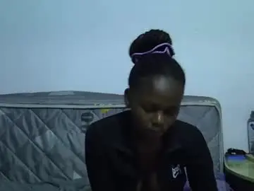 Chaturbate Live Porn of sexybeiby1