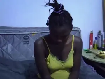 Chaturbate Private Sex Chat of sexybeiby1