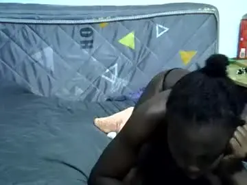 Chaturbate Best live sex cam show of sexybeiby1