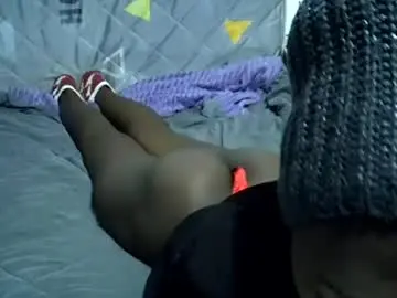 Chaturbate Adult Webcam of sexybeiby1