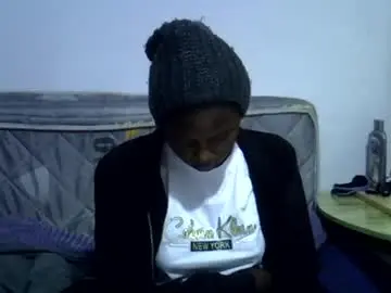 Chaturbate Free Live Porn of sexybeiby1