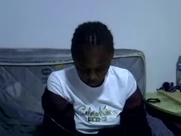 Chaturbate Live Sex Cam of sexybeiby1