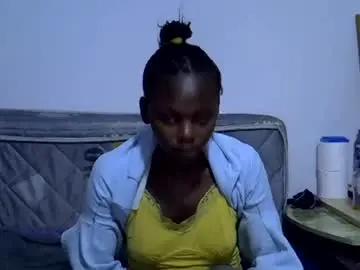 Chaturbate Sex Chat of sexybeiby1