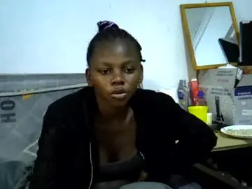 Chaturbate Sex Chat of sexybeiby1