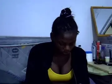 Chaturbate Best Webcam of sexybeiby1