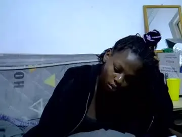 Chaturbate Adult Webcam of sexybeiby1