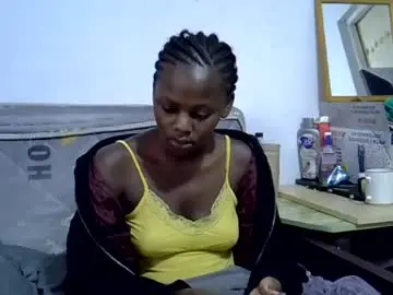 Chaturbate Live Sex of sexybeiby1