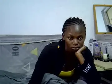 Chaturbate Private Sex Chat of sexybeiby1