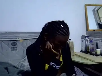 Chaturbate Live Sex of sexybeiby1