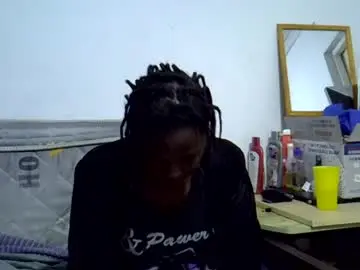 Chaturbate Live Sex of sexybeiby1